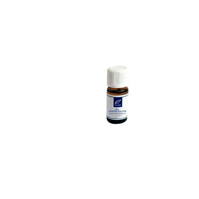 Dr. Taffi Olio Essenziale Ginepro Bacche 10ml Dr. Taffi Olio Essenziale Ginepro Bacche 10ml