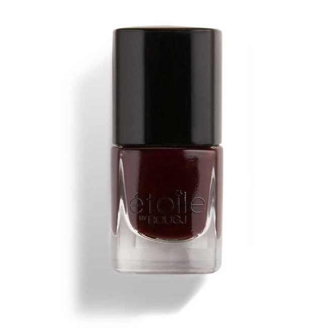 Rougj Etoile Smalto Xenia 5 Ml Rougj Etoile Smalto Xenia 5 Ml