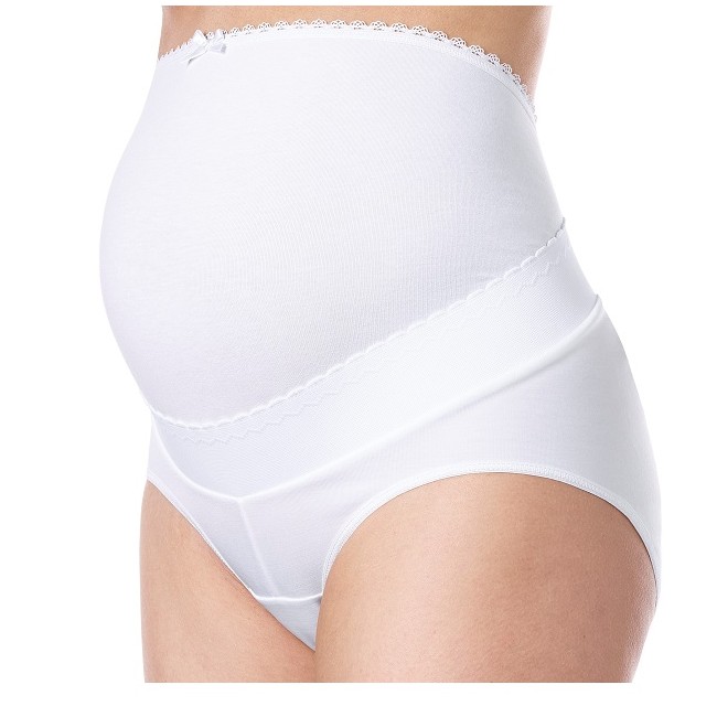 Chicco Mammy Guaina Gravidanza 6