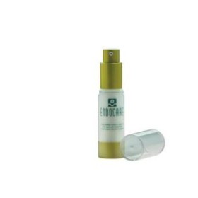 Endocare Contorno Occhi E Labbra 15Ml