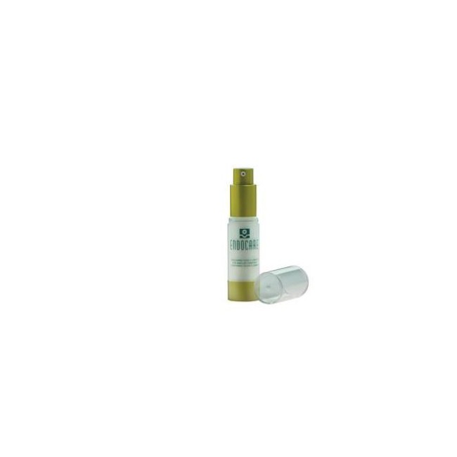 Endocare Contorno Occhi E Labbra 15Ml