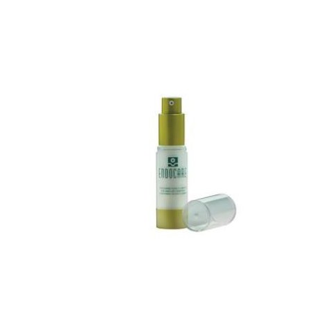 Endocare Contorno Occhi E Labbra 15Ml