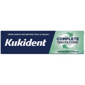 Procter & Gamble Kukident Complete Ex Fresc47g
