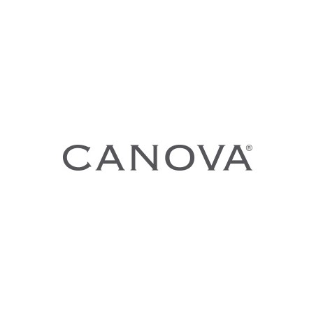 Sifarma Canova Salipil Mask 8 Bustine Da 10 Ml