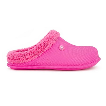 Scholl Calzatura Neeva Eva+synthetic Fur W Fuchsia Tomaia Eva+pelliccia Sintetica Fodera Tomaia Pelliccia Sintetica Sottopiede P Scholl Calzatura Neeva Eva+synthetic Fur W Fuchsia Tomaia Eva+pelliccia Sintetica Fodera Tomaia Pelliccia Sintetica Sottopiede P