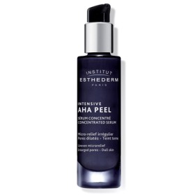 Institut Esthederm Intensive Aha Serum Concentre 30 Ml