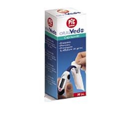 Artsana Coprisonda Per Termometro Digitale Cover Codice Articolo 232335