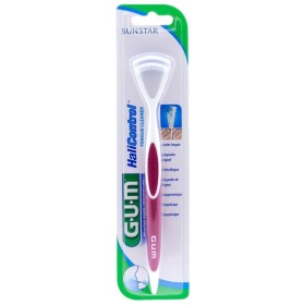 Gum Puliscilingua Halicontrol 760