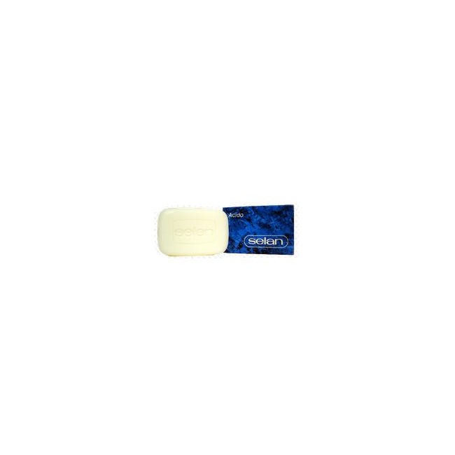 Dorsan Selan Sapone Acido 100 G