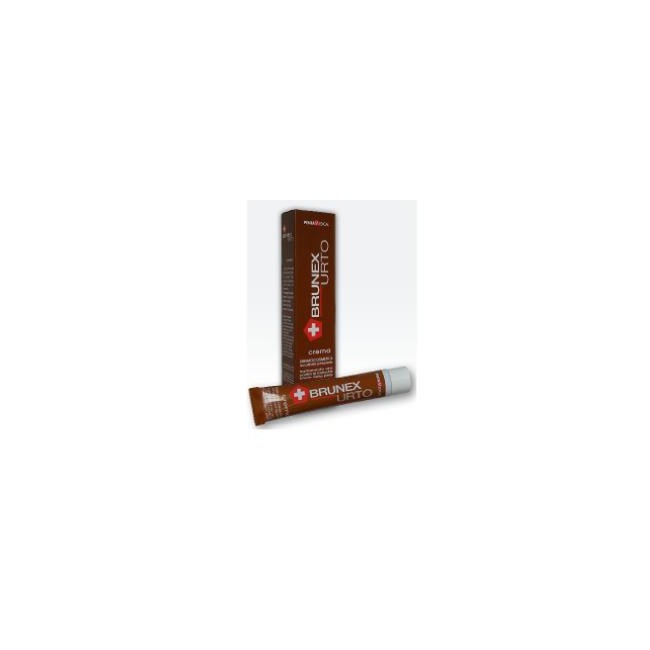 Brunex Urto Crema 30 Ml