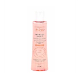 Avene Lozione Addolcente 200ml