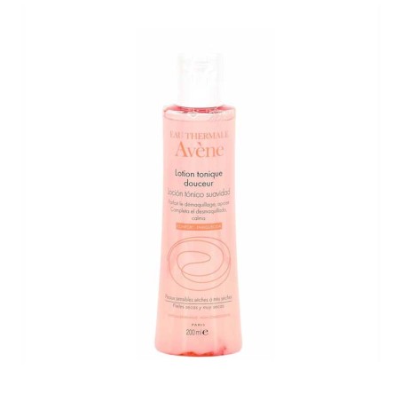 Avene Lozione Addolcente 200ml