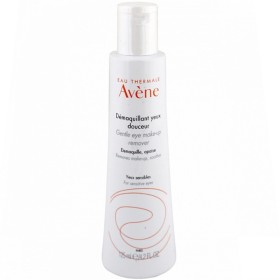 Avene Struccante Delicato Occhi 125ml