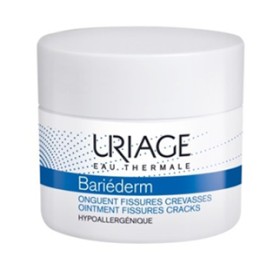 Uriage Bariederm Unguento 40 G