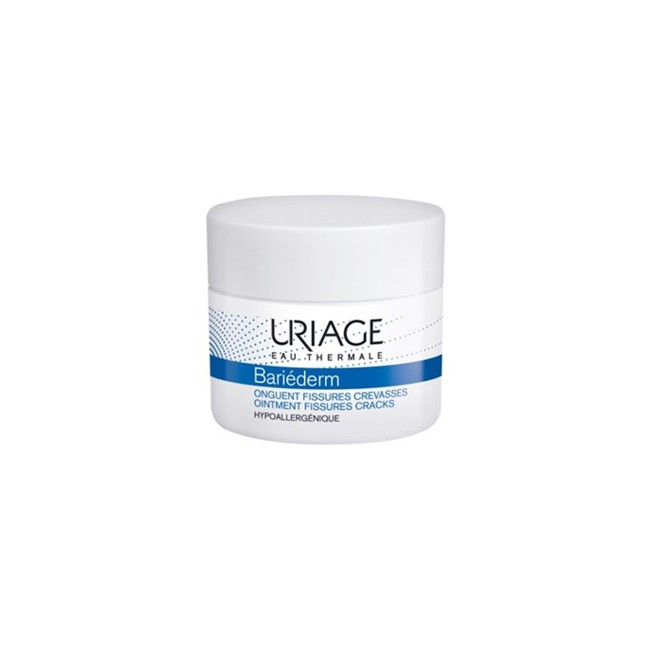 Uriage Bariederm Unguento 40 G