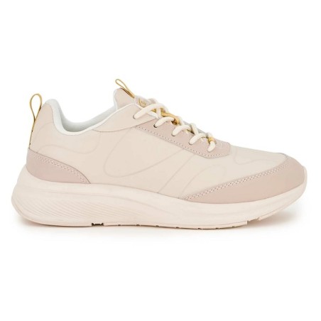 Scholl Calzatura Jupiter Leather W Beige Tomaia Pelle Fodera Tomaia Tessuto Sottopiede Tessuto Suola Phylon+gomma Fitting F 37 Scholl Calzatura Jupiter Leather W Beige Tomaia Pelle Fodera Tomaia Tessuto Sottopiede Tessuto Suola Phylon+gomma Fitting F 37