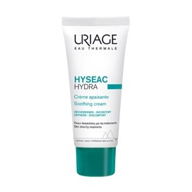 Uriage Hyseac Hydra 40 Ml