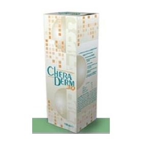 Eucare Cheraderm 30 Crema 100 Ml
