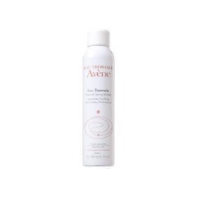 Avene Acqua Termale Spray 300ml