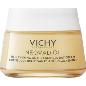 Vichy Neovadiol Post-menopause Day 50 Ml