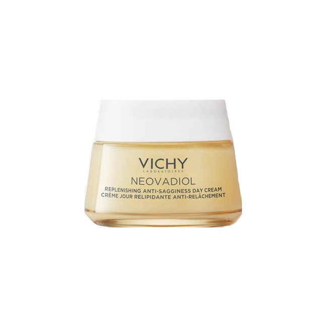 Vichy Neovadiol Post-menopause Day 50 Ml Vichy Neovadiol Post-menopause Day 50 Ml