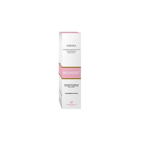 Amp Biotec Biolastic Crema 50 G Amp Biotec Biolastic Crema 50 G