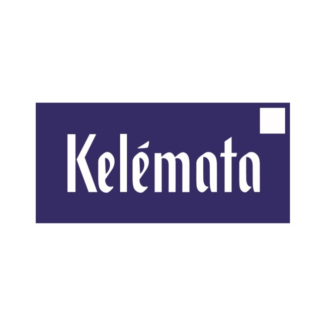 Kelemata Puralit Spray 15 Ml Kelemata Puralit Spray 15 Ml
