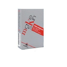 Mastelli Makeskin Crema 3 X 10 Ml