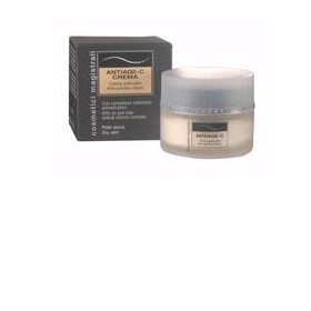 Difa Cooper Antiage C Crema Antirughe 30 Ml