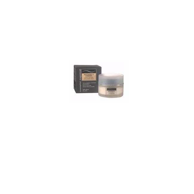 Difa Cooper Antiage C Crema Antirughe 30 Ml Difa Cooper Antiage C Crema Antirughe 30 Ml