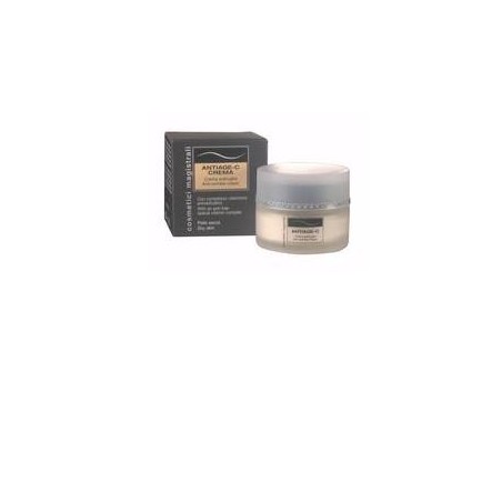 Difa Cooper Antiage C Crema Antirughe 30 Ml Difa Cooper Antiage C Crema Antirughe 30 Ml
