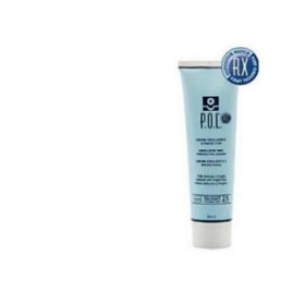 Pol Crema Emolliente Protettiva 250Ml