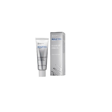 Biogena Bioliftan Gel Mask 50 Ml Biogena Bioliftan Gel Mask 50 Ml