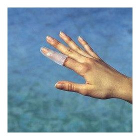 Tutore per il dito singolo stax articolo r2