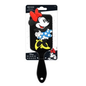 ABC ITALIA Disney Spazzola 3d Minnie