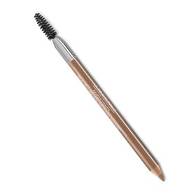 La Roche-Posay Respectissime Matita Sopracc Biondo 0,6 G