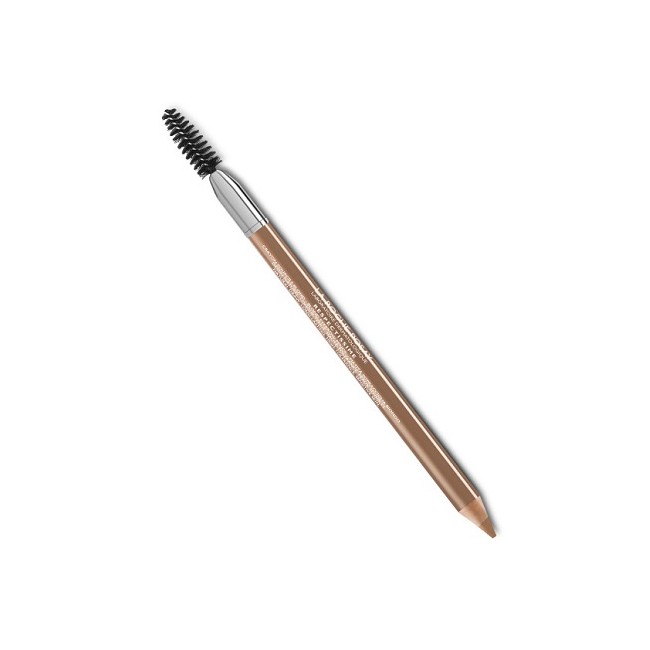 La Roche-Posay Respectissime Matita Sopracc Biondo 0,6 G La Roche-Posay Respectissime Matita Sopracc Biondo 0,6 G