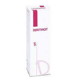 Drex Pharma Dermacit Gel Dispositivo Medico Indicato Nei Casi Di Ferite Traumatiche E Postchirurgiche, Ulcere Postraumatiche, Pi