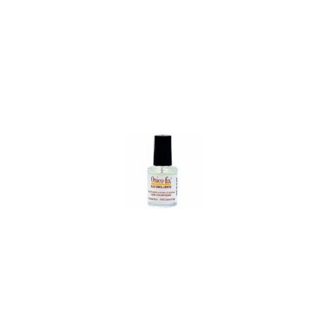 Difa Cooper Onico Fix Olio Emolliente 10 Ml Difa Cooper Onico Fix Olio Emolliente 10 Ml