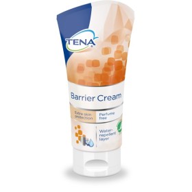 Essity Tena Barrier Cream 150 Ml