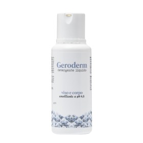 WP Corporate Geroderm Liquido 200 Ml