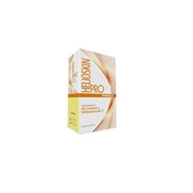 BIONATIVA Pharcos Helioskin Pro 60 Perle