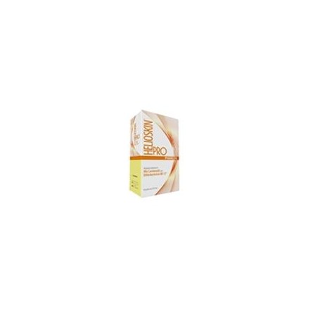 BIONATIVA Pharcos Helioskin Pro 60 Perle BIONATIVA Pharcos Helioskin Pro 60 Perle