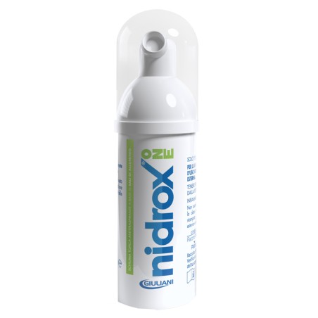 Giuliani Nidrox One 50 Ml