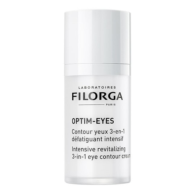 Filorga New Optim Eyes 15 Ml Filorga New Optim Eyes 15 Ml