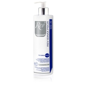 Rev Pharmabio Rev Idrax Psoa 500 Ml Idratanti Nutrienti Viso