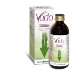 Vado Sciroppo Fichi E Manna 150 Ml