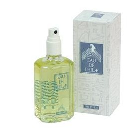 Cemon Eau De Philae Eau De Toilette 500 Ml