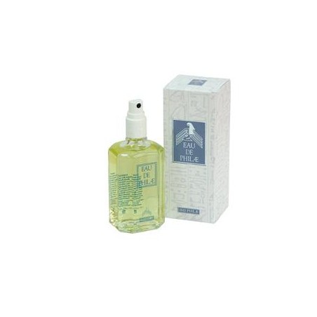 Cemon Eau De Philae Eau De Toilette 500 Ml Cemon Eau De Philae Eau De Toilette 500 Ml