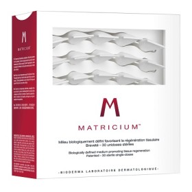 Bioderma Matricium 30 Fiale Da 1 Ml
